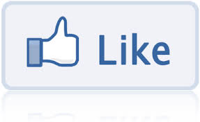 Dale LiKE!!