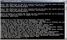 ASP - Consuming Web Services Tutorials