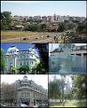 Bahía Blanca - Wikipedia, the free encyclopedia