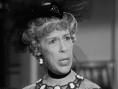Edna May Oliver