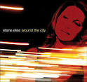 Eliane Elias - Around the city