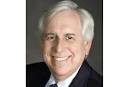 Gary Rosenberg