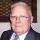 father of Eileen Cox,
