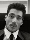 David Gandy by Dolce&Gabbbana