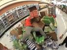 YouTube videos of teens trashing stores is the latest criminal ...