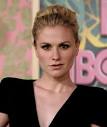 View full sizeAP FileAnna Paquin says being married and pregnant doesn't ... - 10952632-large