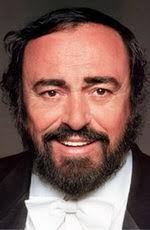 Dicky Zulkarnaen Numerology Forecast - luciano-pavarotti