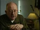 Willy Lindwer Holocaust Video Archief (deel 2)