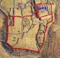 Wars between the Jews and Romans: Pompey