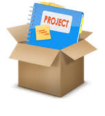 [Image: images?q=tbn:ANd9GcQyOXBEsvnO-S8GNS8XkIH...03_xeX8KAw]