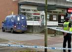 http://www.eastleighnews.org.uk/news/wp-content/uploads/2011/11/van.jpg