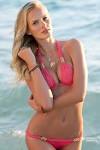 Anne Vyalitsyna Image Anne Vyalitsyna   Sports Illustrated  11 010   Anne Vyalitsyna ... Picture 5