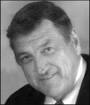LYMAN, Edward A. Sr. Edward A.
