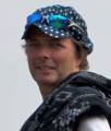 Scott Robertson