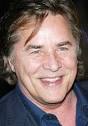 Photo Gallery: Swotti - <b>Don Johnson</b>, The most