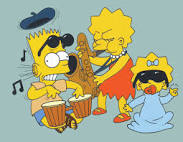 The Simpsons  Images?q=tbn:ANd9GcQyQ0vSmHMsrJtfsZwJXJAopJO5jJvggNke9l9fYXWKcQqLMFtPj4CF3aJqcw