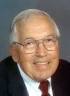 Vernon Weinrich (04/19/09)