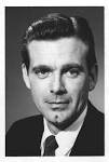 KRLD-TV News Personalities and Publicity Photos