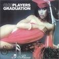 Ohio Players Graduation Album Cover, Ohio Players Graduation CD ...