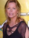 Cheryl Ladd Picture 0