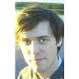 Co-authors of Igor Sartori - Microsoft Academic Search