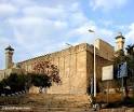 Hebron (