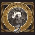 Old Rasputin - Imperial Stout