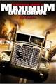 IMDb - Maximum Overdrive (