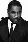 Idris Elba – Black Manta