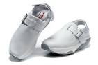 MBT Shoes ,MBT Shoes Clearance,Disco unt MBT Sale Online