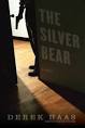 the_silver_bear_cover.jpg