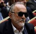 Επιμένει ο Κουρουμπλής. ΣΤΗΝ ΑΠΟΠΟΜΠΗ ΤΟΥ ΠΡΟΕΔΡΟΥ ΤΗΣ ΕΛΣΤΑΤ