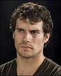 Matthew Perniciaro,