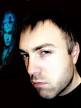 Photo of Composer Wade Marshall