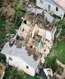 Welcome to Midstate Construction Orlando Florida specializing in