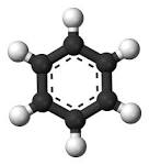 File:Benzene-aromatic-3D-balls.png - Wikipedia, the free encyclopedia