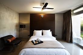 House Design Bedroom Size - Home Interior
