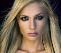 Image alt="Ariane Brodier"><br><a Picture