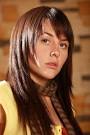 Zuria Vega Pics