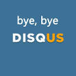 Is it time to abandon Disqus? Yup. | Info Carnivore