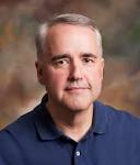 Dr. Timothy James is the