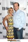 elisabeth hasselbeck sex tape
