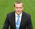 Aidy Boothroyd | Oh The Sky Is Blue