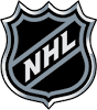 NHL Teams - Fourth Line Bobbleheads