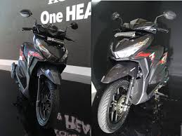 Mengintip Harga Vario 150 ESP dan Cicilan Kreditnya | ARIPITSTOP