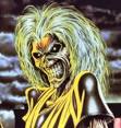 http://ironmaiden-bg.com/en/images/stories/eddie.jpg