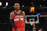 John Walls Top 10 Plays of 2012-2013 - YouTube