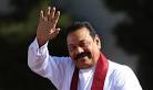 Sri Lankan Presedential Election 2015: Mahinda Rajapaksa concedes.