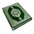 http://t2.gstatic.com/images?q=tbn:ANd9GcQyTmrWtvZIbsyVazcbgDxRHVYxvFEsuw84pdRG4aFBOd8OIf3Gck0Ajg