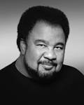 George Duke | Dukey Treats | Heads Up International - 4_GeorgeDukePhotoByBobbyHolland8x10BW